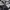 Streetwear Sportswear Hat Pria multicolor silver photo 6