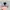 Streetwear Sportswear Hat Pria multicolor silver photo 8