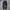 Unknown Black Jeans photo 1
