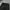 Unknown Black Jeans photo 5