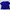Y2K Crop Top Wanita Blue