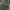 Levi's Orange Tag Jeans Grey Wash photo 2