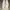 SAVA Stiletto Heels 6 cm Broken White photo 5
