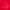 Red Sleeveless Shirt (Kemeja Merah Tanpa Lengan)  photo 3