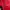 Red Sleeveless Shirt (Kemeja Merah Tanpa Lengan)  photo 2