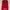 Red Sleeveless Shirt (Kemeja Merah Tanpa Lengan)  photo 1