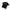 OUTDOOR Product Black Script Tee  photo 3