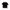 DOUBLEFOCUS Japan Black Printed Tee photo 4