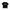 DOUBLEFOCUS Japan Black Printed Tee photo 2
