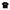 DOUBLEFOCUS Japan Black Printed Tee