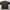 KAOS UNIQLO AIRISM NAVY ORIGINAL 100% photo 1