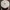 Vintage Hat Pria black cream photo 8