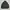 00s Montbell Climaplus mesh shell jacket photo 9