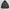 00s Montbell Climaplus mesh shell jacket photo 1