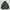 00s Montbell Climaplus Mesh Shell Jacket