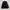00s Montbell Climaplus mesh shell jacket photo 7