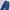 Aiirz Jeans Carpenter Factory Garment Double Knee Loose Fit photo 4
