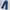 Aiirz Jeans Carpenter Factory Garment Double Knee Loose Fit photo 3