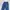 Aiirz Jeans Carpenter Factory Garment Double Knee Loose Fit