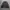Lafudge Store FP 700 Oversized Down Jacket photo 7