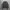 Lafudge Store FP 700 Oversized Down Jacket photo 1