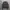 Lafudge Store FP 700 Oversized Down Jacket