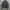 Lafudge Store FP 700 Oversized Down Jacket photo 2