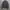 Lafudge Store FP 700 Oversized Down Jacket