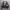 Lafudge Store FP 700 Oversized Down Jacket photo 4