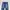 Uniqlo Jeans Slim Fit Straight Denim Fabric By Kaihara