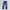 Uniqlo Jeans Slim Fit Straight Denim Fabric by Kaihara photo 2