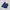 Factotum Denim Standard Loose Fit Jeans Tapered Relaxed