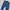 Factotum Denim Standard Loose Fit Jeans Tapered Relaxed photo 2