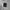 Oncloud Monster photo 3