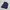 Text Jeans Selvedge Regular Baggy Denim Middle Rise Indigo