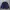 Vintage Casual Bomber jacket Pria navy photo 2