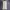Zara cargo pants cream photo 5
