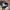 Vintage Hat Pria black photo 2