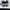 Vans OldSkool Velcro BlackWhite photo 3