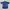 Adidas Y2K Sportswear Jersey Pria navy photo 5