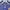 Adidas Y2K Sportswear Jersey Pria navy photo 3
