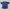 Adidas Y2K Sportswear Jersey Pria Navy