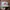 Vintage Hat Pria white red photo 1