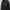 Parka Military Black M65 Style Vintage photo 2