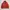 00s montbell thermal jacket photo 9