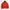 00s montbell thermal jacket photo 1