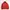 00s Montbell Thermal Jacket