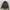 Salewa harrington jacket photo 1