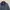 Salewa Harrington Jacket