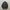 Salewa harrington jacket photo 4